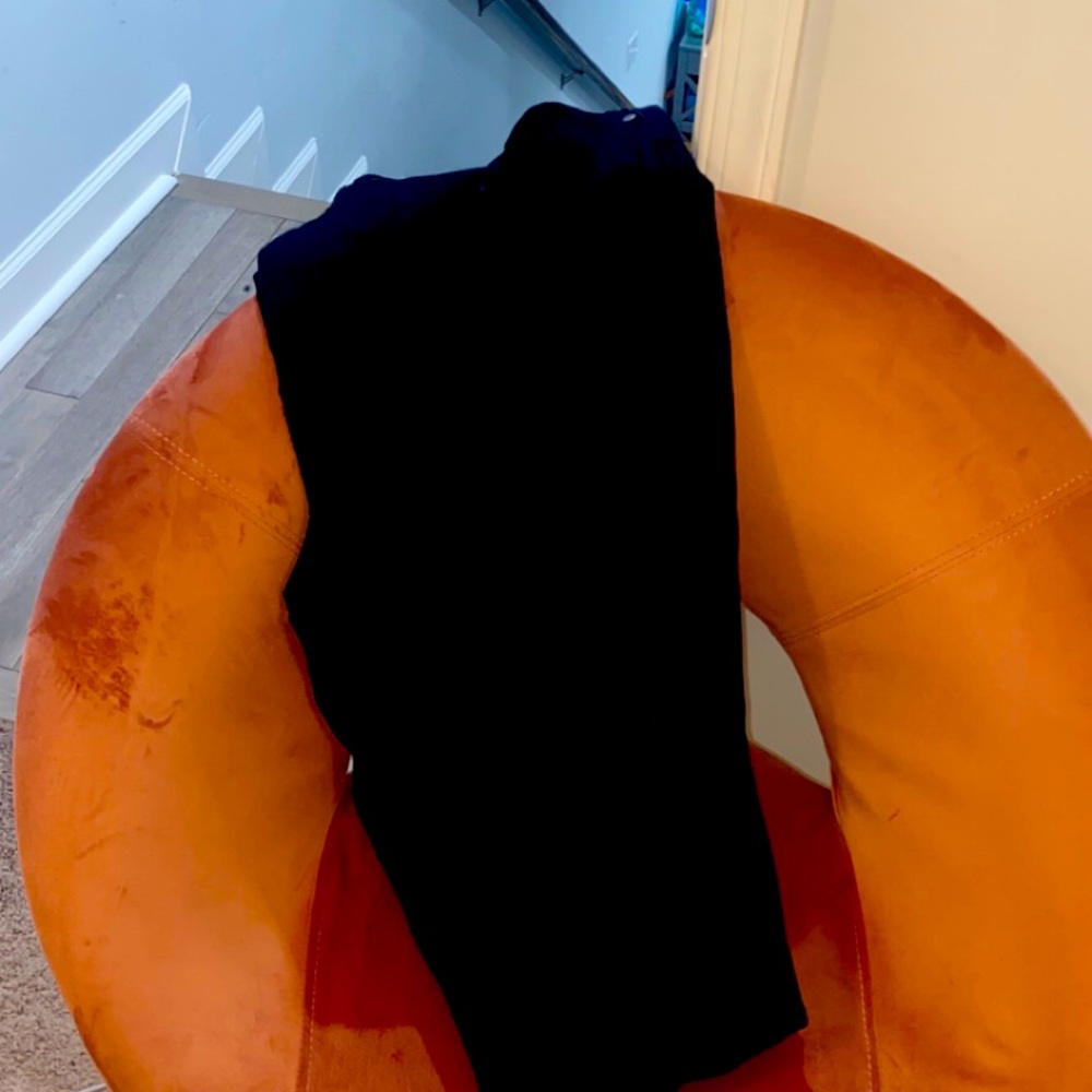 Fashion Nova Plus Size Jeans 3X